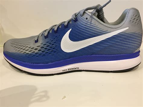 nike zoom pegasus 34 damen 39|Nike Pegasus 34 review.